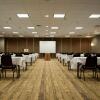 Отель Holiday Inn Spearfish - Convention Center, an IHG Hotel, фото 18