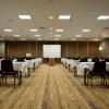 Отель Holiday Inn Spearfish - Convention Center, an IHG Hotel, фото 28