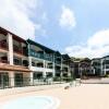 Отель Résidence Les Terrasses d'Arcangues - maeva Home - Appartement 2 Pièces 6 P 74, фото 16