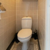 Отель Cosy Apartment in Vlissingen Near the Beach, фото 10