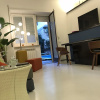 Отель The Pool House Suite, фото 5