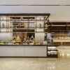 Отель Novotel Linfen Mount Yun, фото 1