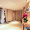 Отель City Comfort Inn Changchun Renmin Square Xi'an Main Road Jindu, фото 10