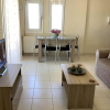 Отель Rias Sea View Apartment, фото 5