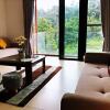 Отель ETM Midhill Genting 2 Bedroom for Holiday & Getaway, фото 1