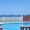 Отель AGM Beachfront Resort & Resto, фото 28