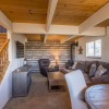 Отель Beary's House, фото 10