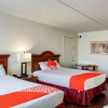 Отель OYO Hotel Killeen East Central, фото 3