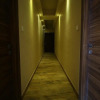 Отель Narayan Inn By OYO Rooms, фото 14