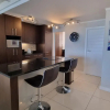 Отель The Crystal - Spectacular sea Views in Camps Bay, фото 16