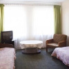 Отель Dzukija Hotel, фото 5