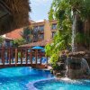 Отель Hacienda Buenaventura Hotel & Mexican Charm - All Inclusive, фото 29