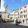 Отель BAROCCO-Veneziano, фото 11