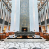 Отель ITC Narmada, a Luxury Collection Hotel, Ahmedabad, фото 1