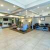 Отель Comfort Inn & Suites, фото 21