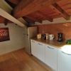 Отель Residenza la Mansarda, фото 9