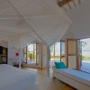 Отель Beach House Michamvi, фото 7