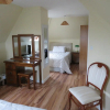 Отель Rosewood Bed & Breakfast, фото 45