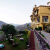 Отель V Resorts Lake Alpi Kumbhalgarh, фото 11