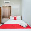 Отель RedDoorz near Universitas Wijaya Kusuma Surabaya 2, фото 5