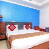 Отель OYO Rooms Naka Hindola Chauraha, фото 5