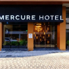 Отель Mercure Larnaca City (Opening June 2024), фото 32