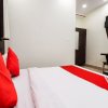 Отель Oyo 49452 Nakshatra, фото 3