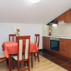 Отель D&R Boreta Apartments, фото 21