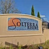 Отель Solterra 14 Bed 11 Bath Near Disney, фото 1