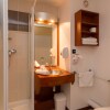 Отель Brit Hotel Rennes Cesson - Le Floréal, фото 7
