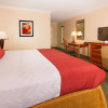 Отель Best Western International Speedway Hotel, фото 7