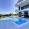 Отель Family friendly apartments with a swimming pool Lumbarda, Korcula - 18727, фото 8