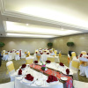 Отель Zest Airport Jakarta by Swiss-Belhotel International, фото 11