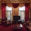 Отель Alexandrapol Palace Hotel, фото 4
