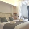 Отель My Rooms Ciutadella - Adults Only by My Rooms Hotels в Сиудаделе