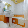 Отель CT Theme Suite, фото 7