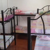 Отель Screaming Gecko Hostel Air-Con, фото 8