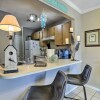 Отель Seminole Townhome: Easy Access to Beaches!, фото 11
