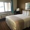 Отель Valued Stay Sun Prairie, фото 16