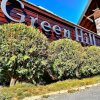 Отель Hills Green, фото 26