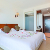 Отель Haiyue Bay Holiday Hotel, фото 4