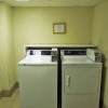 Отель Motel 6 Philadelphia Northeast PA, фото 17