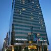 Отель Al Maha Arjaan By Rotana, фото 1