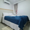 Отель Flat no Centro 404 RP by La Playa, фото 3