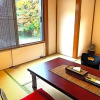 Отель SyunkaSyuutou - Vacation STAY 49643v, фото 7