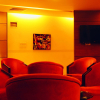 Отель The Avenue Hotel and Suites, фото 10