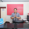 Отель Airy Sleman Gamping Tata Bumi 3 Yogyakarta, фото 21
