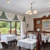 Отель Kathleens Country House, фото 12