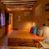 Отель Riad numero 10, фото 3