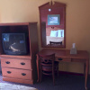 Отель Super 7 Inn, фото 5